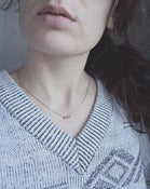 Image of Infinito ∞