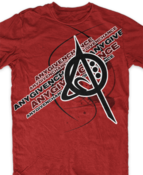 Image of Bundle Pack (Red)