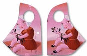 Image of Marilyn_and_Toby