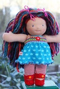 Image of Marnie, SOLD OUT