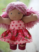 Image of Tayna,SOLD OUT