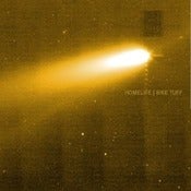 Image of Homelife/ Bike Tuff split 7"