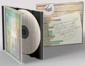 Image of Glory Road CD
