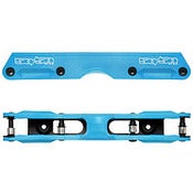 Image of Fifty-50 JC Rowe Core Balance frame
