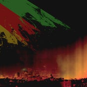 Image of Spylacopa EP