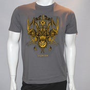 Image of Spylacopa Shirt: Seldon Hunt Design