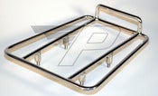 Image of Sprint Rack S3/GP