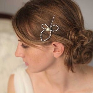 Image of Little Sparkles No 1