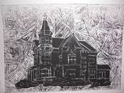 Image of Favel House