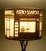 Image of Shadey Street Lampshade