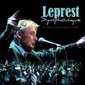 Image of LEPREST SYMPHONIQUE