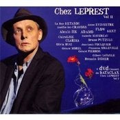 Image of CHEZ LEPREST VOLUME II