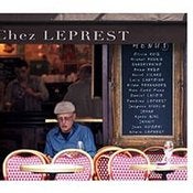 Image of CHEZ LEPREST VOLUME I