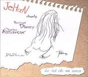 Image of LE CUL DE MA SOEUR