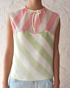 Image of Ice cream Top