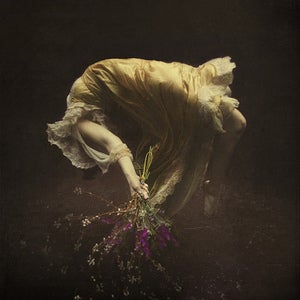 Image of Mint Julep | Save Your Season | mp3 / Flac