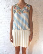 Country Club Dress