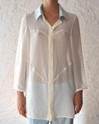 Heart Shirt