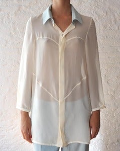 Image of Heart Shirt