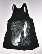 Image of City of Light Tank Top