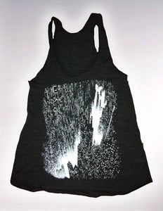 Image of City of Light Tank Top