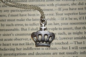 Image of Your Highness