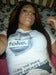 Image of Toke - Slim Toke