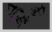 Image of Jumpers