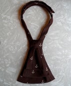 The Anchor