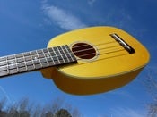 Image of Kamoa E3-P Pineapple