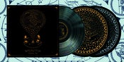 Image of SELENITES 'Animaltar' 2XLP