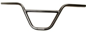 Image of LIQUOR "BLANK" BARS