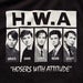 Image of H.W.A.