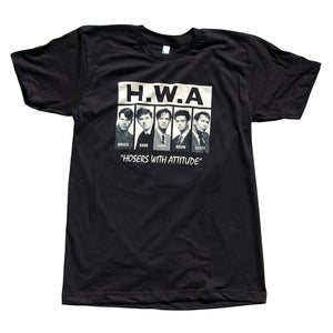 Image of H.W.A.
