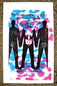 Image of Test Print 22 