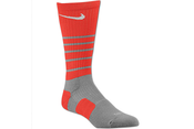 Image of Nike Elite Platinum Socks