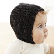 Image of Beach Walk Bonnet