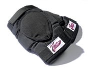 Image of Version 2 Kneepads