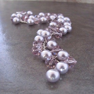 Image of Xenia Bracelet 