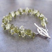 Image of Yvonne Bracelet