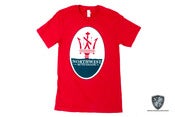 Image of "CORSA" T-SHIRT