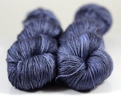 Image of Lyde - Emeline Sock