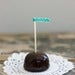 Image of Cupcake Toppers