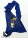 Image of Teacher scarf
