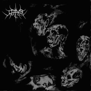Image of Obolus "Lament" 10"