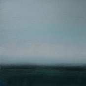 Image of Caol Ait-Seascape