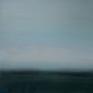 Image of Caol Ait-Seascape