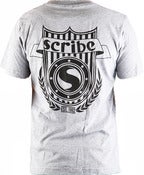 Image of Scribe Shield T