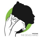 Image of Pentatones – The Devil's Hand, Album 2012 mp3 Download