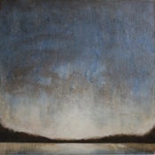 Image of Silent Shore